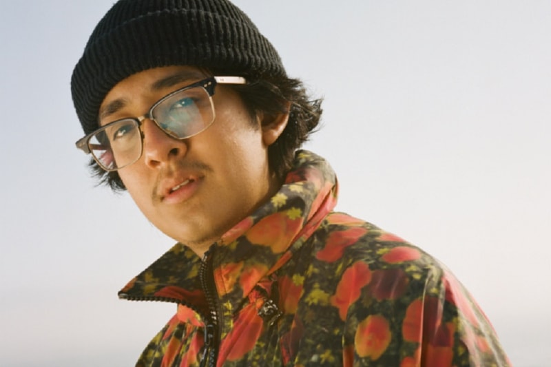Cuco Para Mi Single Feelings Song Stream release date july 26 info details 2019 interscope song track single