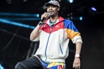 Danny Brown Debuts New Song from 'uknowhatimsayin?'
