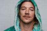 Diplo Debuts Dancefloor-Ready Remix of Carnage's "Letting People Go"