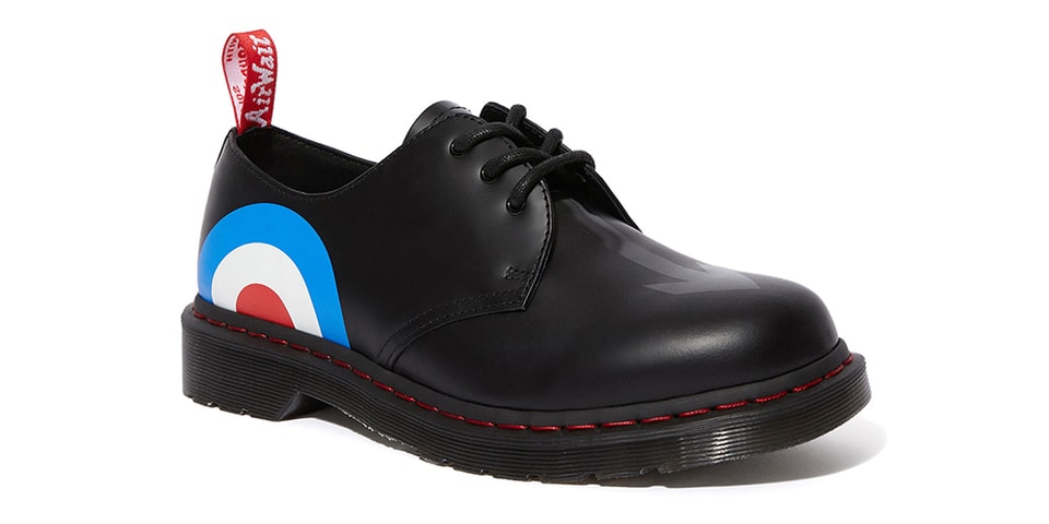 dr-martens-the-who-boot-1460- 