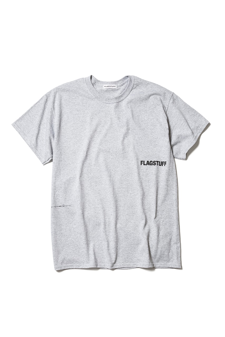 Supreme Spring Summer 19 Drop List for Week 16 Palace Square Enix Final Fantasy VII Dior MADNESS Watch Experimental Unit NOAH F-LAGSTUF-F Asics Reigning Champ Dragon Ball Z Seiko