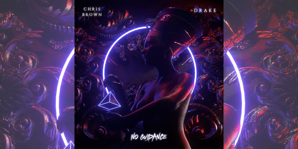 Chris Brown And Drake No Guidance Roblox Id Roblox Mega Fun Obby - no guidance song id for roblox