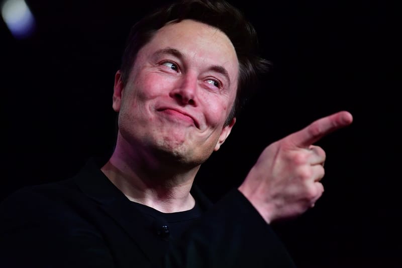 Elon Musk Reveals Plans for Tesla Cars to Support Third-Party Apps & Games