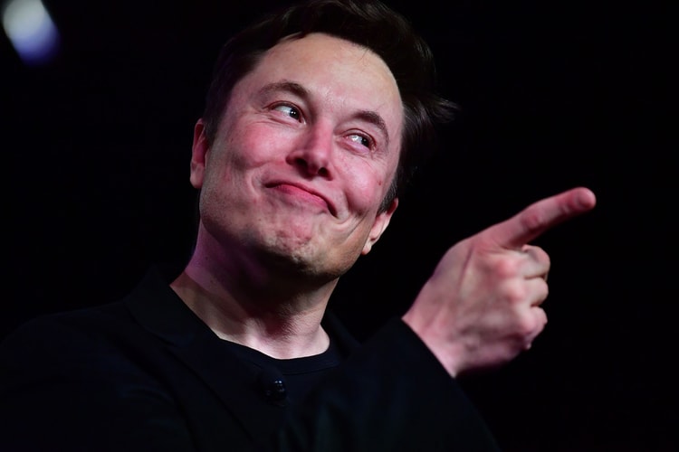 Elon Musk Reveals Plans for Tesla Cars to Support Third-Party Apps & Games