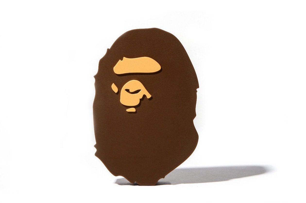 8 Essential Items for Summer Break essential summer 2020 gear accessories fourth of july long weekend bape a bathing ape HELINOX supreme palace louis vuitton chanel rokit rokit Cressi