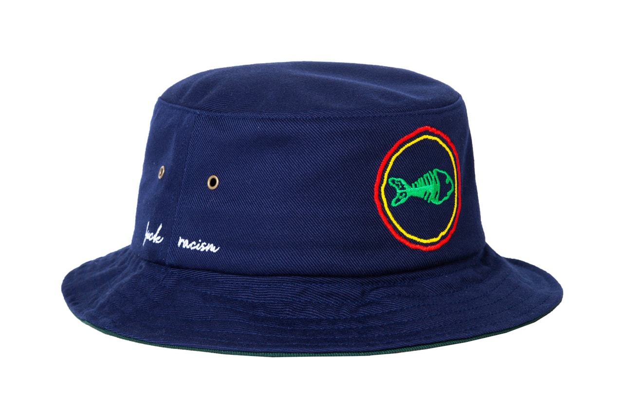 Supreme Spring Summer 19 Drop List for Week 16 Palace Square Enix Final Fantasy VII Dior MADNESS Watch Experimental Unit NOAH F-LAGSTUF-F Asics Reigning Champ Dragon Ball Z Seiko