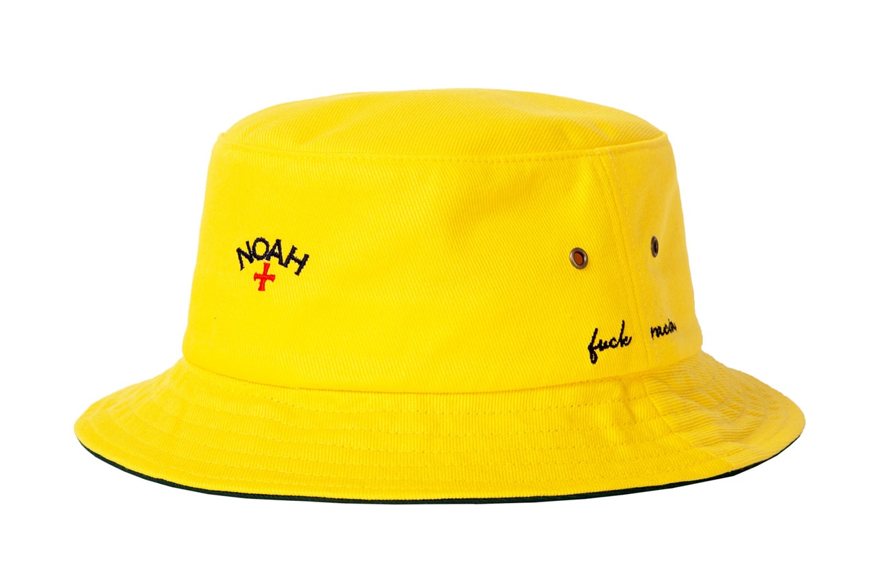 Supreme Spring Summer 19 Drop List for Week 16 Palace Square Enix Final Fantasy VII Dior MADNESS Watch Experimental Unit NOAH F-LAGSTUF-F Asics Reigning Champ Dragon Ball Z Seiko