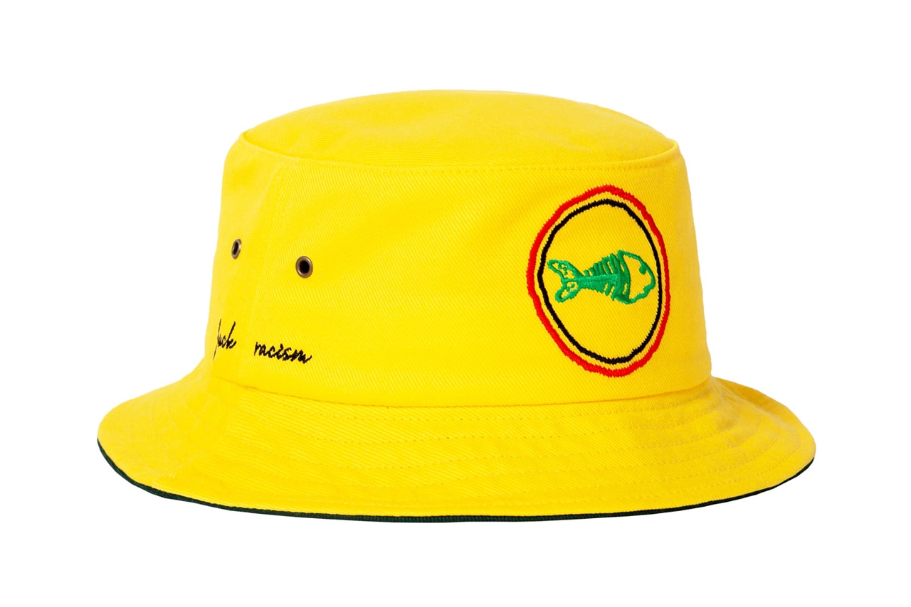 Supreme Spring Summer 19 Drop List for Week 16 Palace Square Enix Final Fantasy VII Dior MADNESS Watch Experimental Unit NOAH F-LAGSTUF-F Asics Reigning Champ Dragon Ball Z Seiko