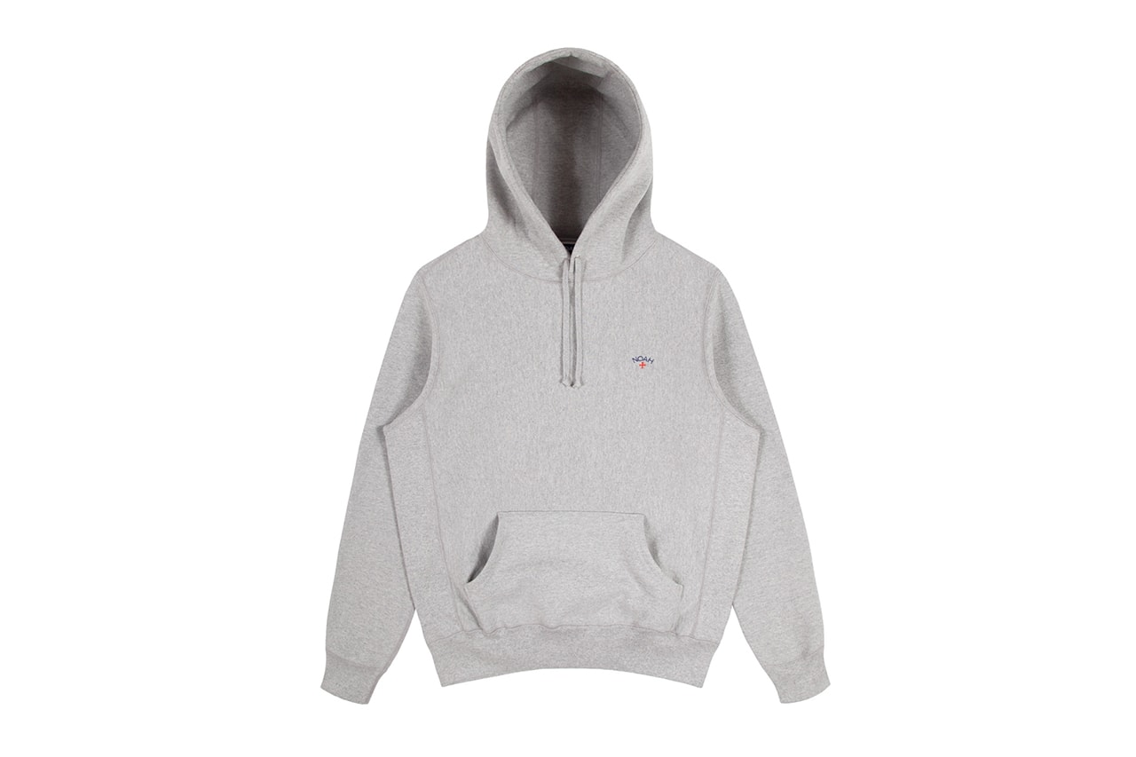 Supreme Spring Summer 19 Drop List for Week 16 Palace Square Enix Final Fantasy VII Dior MADNESS Watch Experimental Unit NOAH F-LAGSTUF-F Asics Reigning Champ Dragon Ball Z Seiko
