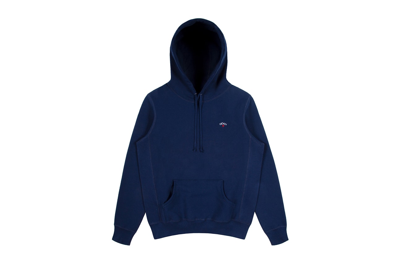 Supreme Spring Summer 19 Drop List for Week 16 Palace Square Enix Final Fantasy VII Dior MADNESS Watch Experimental Unit NOAH F-LAGSTUF-F Asics Reigning Champ Dragon Ball Z Seiko