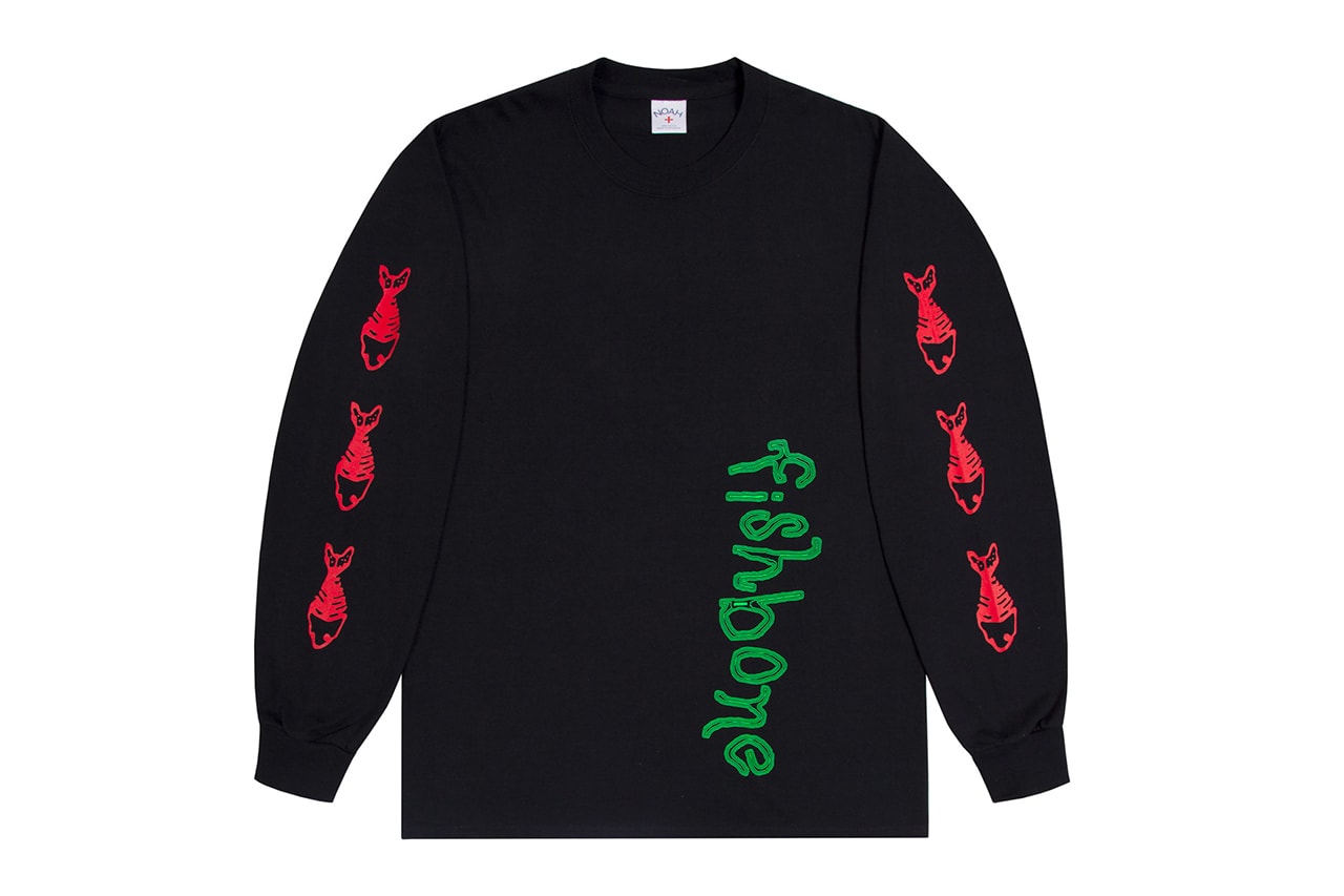 Supreme Spring Summer 19 Drop List for Week 16 Palace Square Enix Final Fantasy VII Dior MADNESS Watch Experimental Unit NOAH F-LAGSTUF-F Asics Reigning Champ Dragon Ball Z Seiko