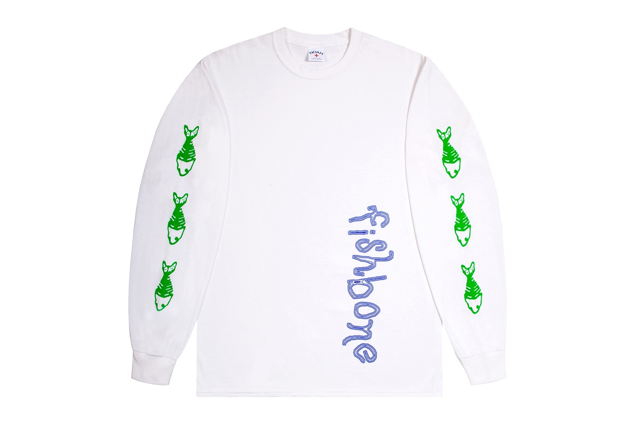 Supreme Spring Summer 19 Drop List for Week 16 Palace Square Enix Final Fantasy VII Dior MADNESS Watch Experimental Unit NOAH F-LAGSTUF-F Asics Reigning Champ Dragon Ball Z Seiko