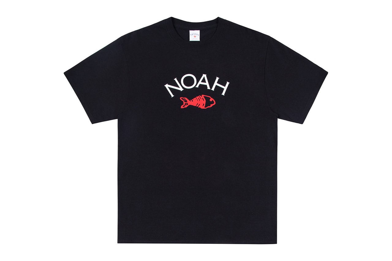 Supreme Spring Summer 19 Drop List for Week 16 Palace Square Enix Final Fantasy VII Dior MADNESS Watch Experimental Unit NOAH F-LAGSTUF-F Asics Reigning Champ Dragon Ball Z Seiko