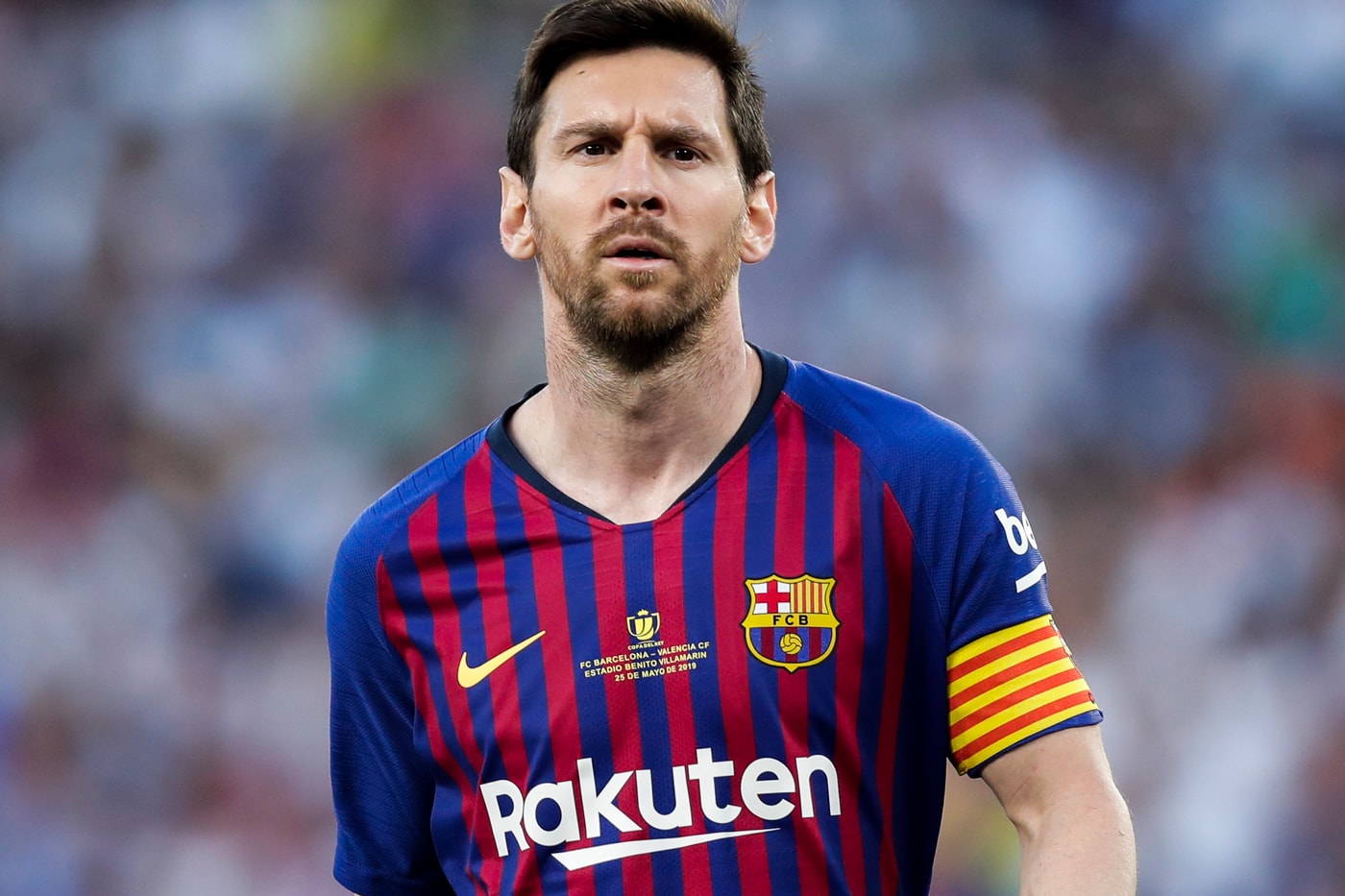 Forbes The World's Highest-Paid Athletes 2019 Lionel Messi  Cristiano Ronaldo Neymar Canelo Alvarez Roger Federer Russell Wilson Aaron Rodgers LeBron James Steph Curry Kevin Durant