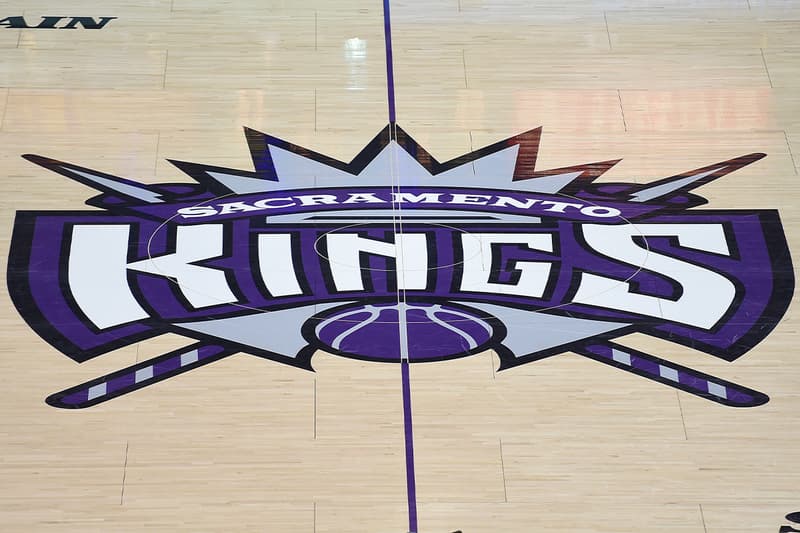 former Sacramento Kings Executive Jeffrey David Jailed for Fraud