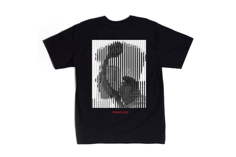 Rui Hachimura Franchise NBA Draft T-Shirt shirts NBA Japan Tokyo Washington Wizards