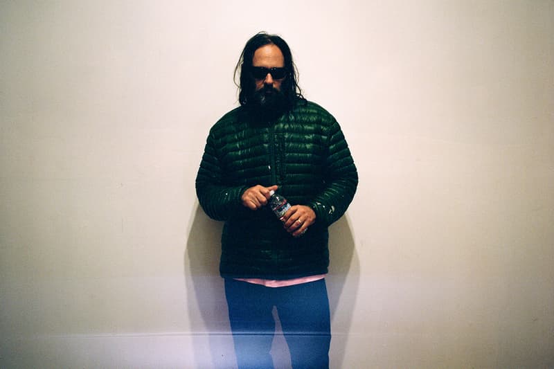 FUCT's Erik Brunetti Discusses FUCT & Streetwear history censorship building a brand fashion anti-establishment designer interview jenkem magazine steve rocco