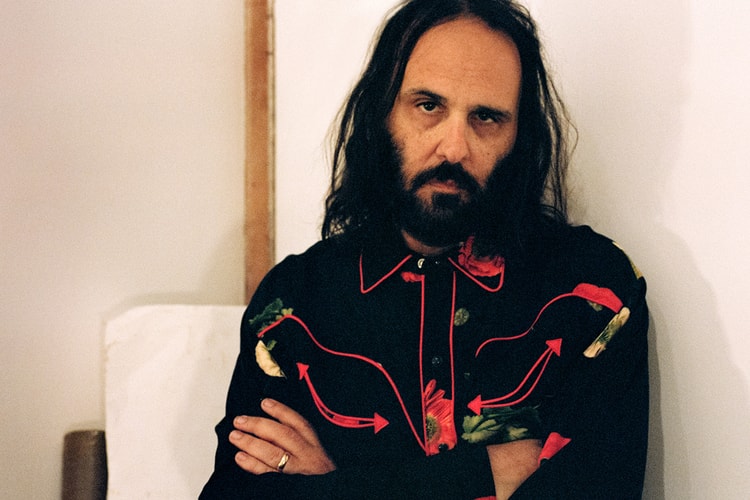 Erik Brunetti's Riotous FUCT Imprint Prevails in Supreme Court Case