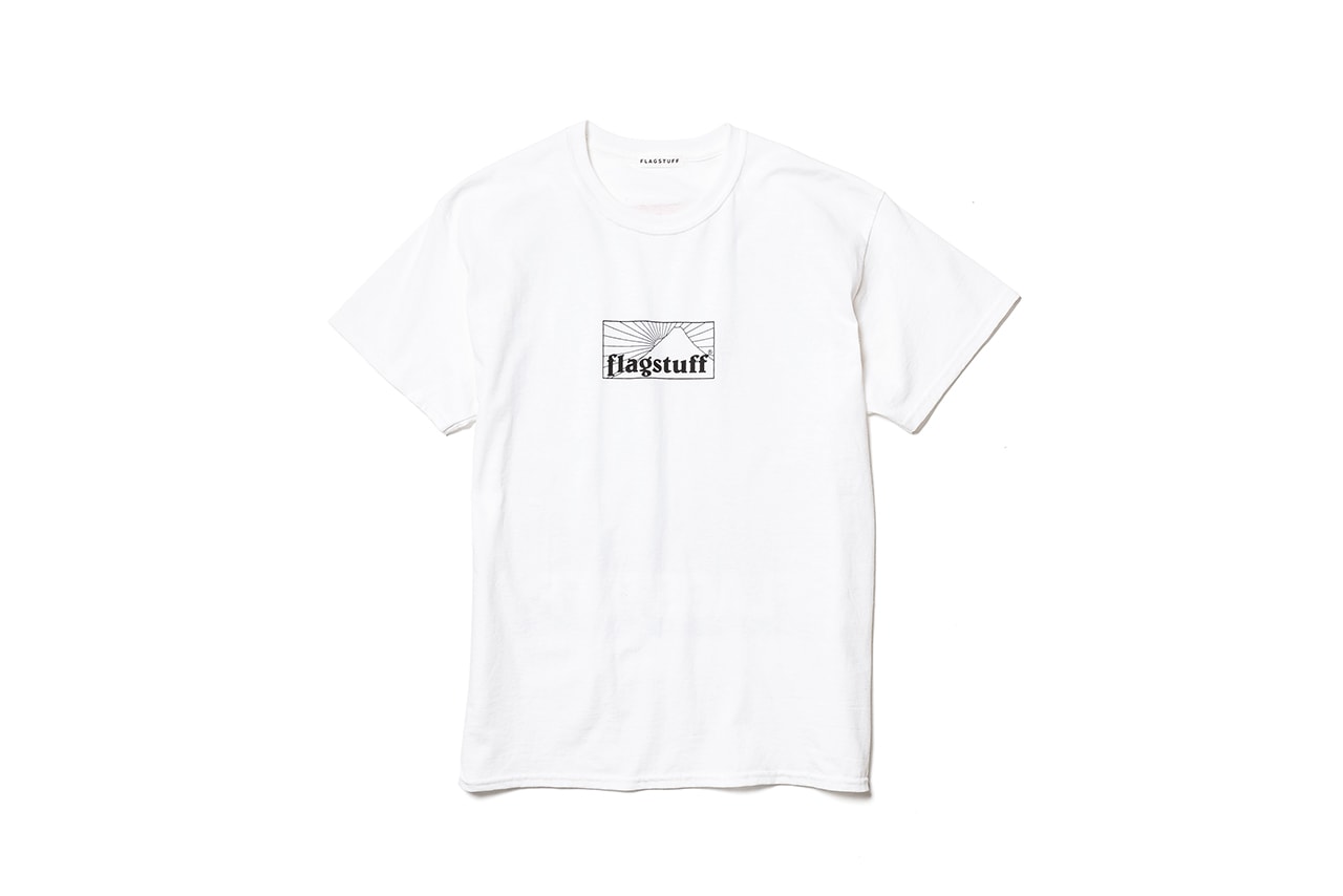 Supreme Spring Summer 19 Drop List for Week 16 Palace Square Enix Final Fantasy VII Dior MADNESS Watch Experimental Unit NOAH F-LAGSTUF-F Asics Reigning Champ Dragon Ball Z Seiko