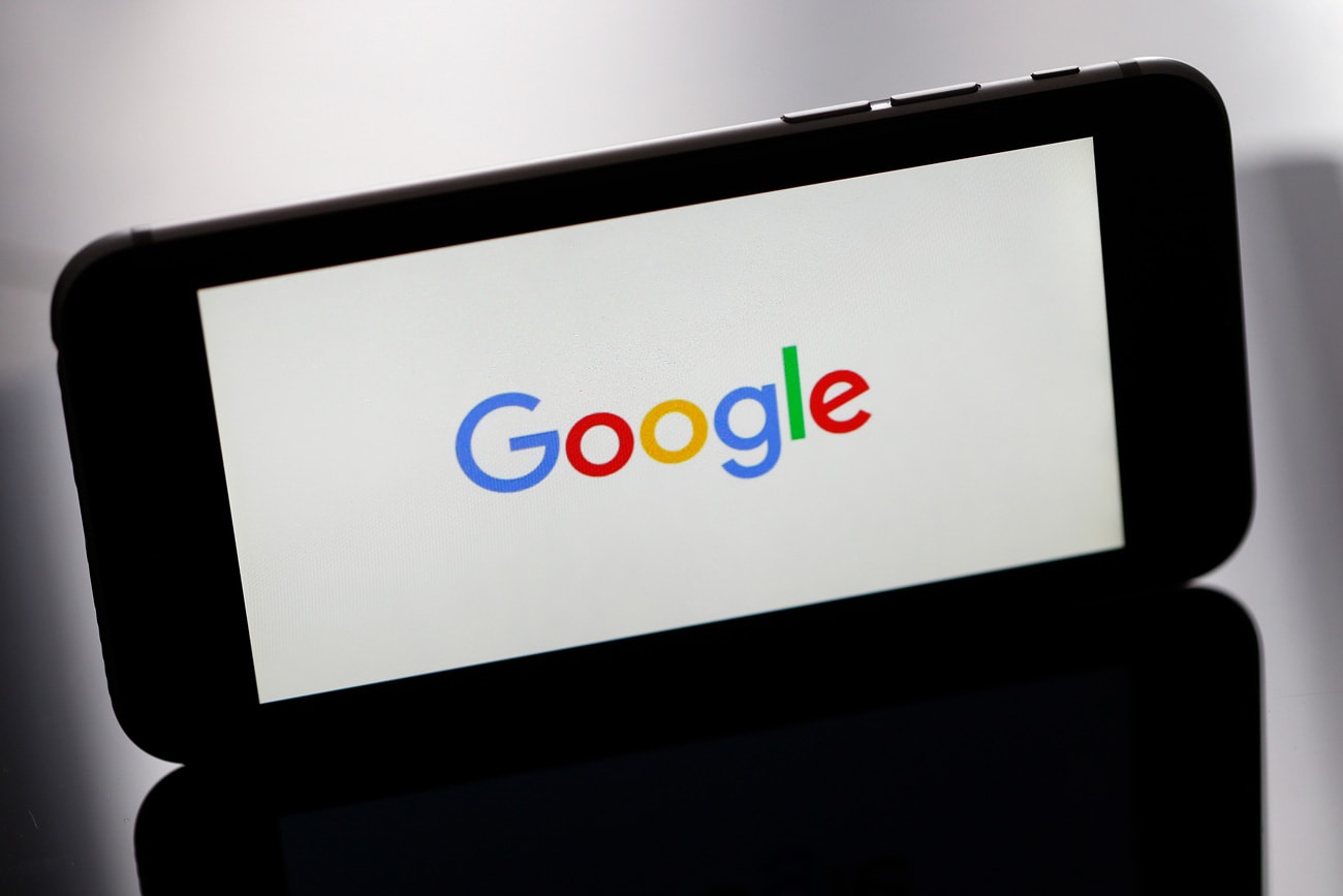 Genius Has Accused Google of Stealing Lyric Data copying copyright lyrics tech EU antitrust 