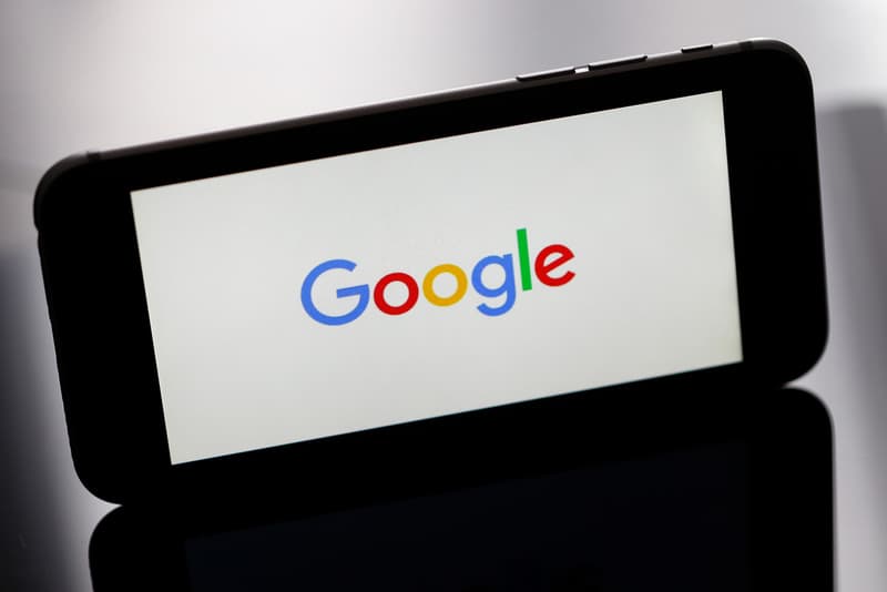 Genius Has Accused Google of Stealing Lyric Data copying copyright lyrics tech EU antitrust