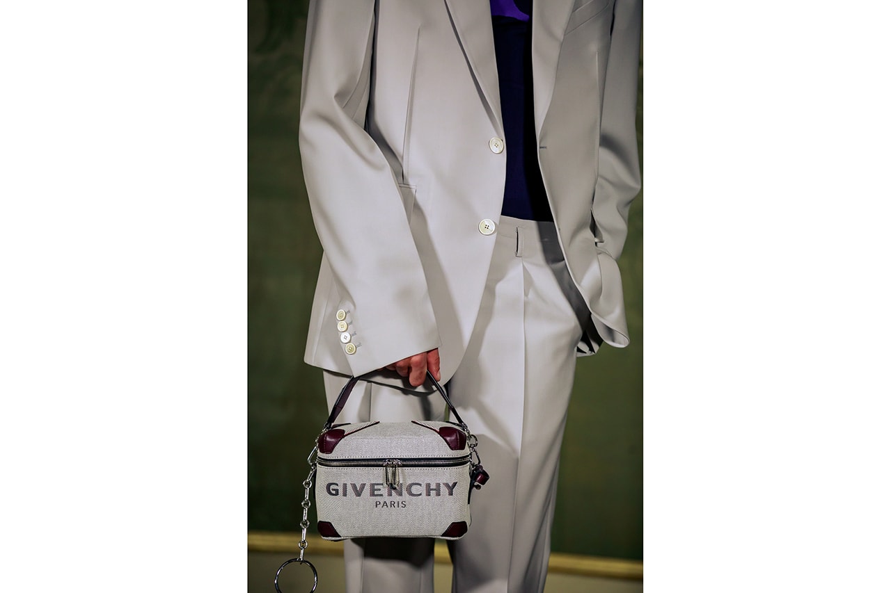 HYPEBEAST 直擊－第 96 屆 Pitti Uomo 男裝展六大亮點回顧