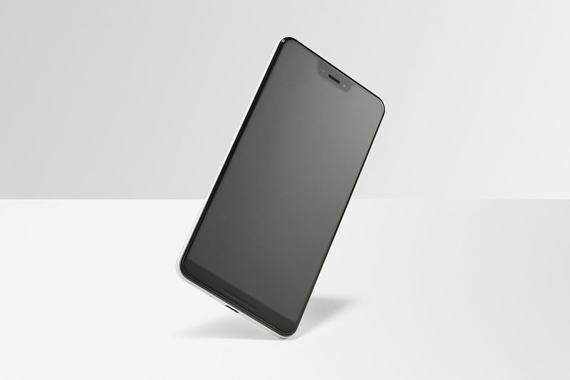 Google Pixel 4 Leak Pixel 3 Google Pixel 3A 3A XL Apple iPhone 11 Twitter