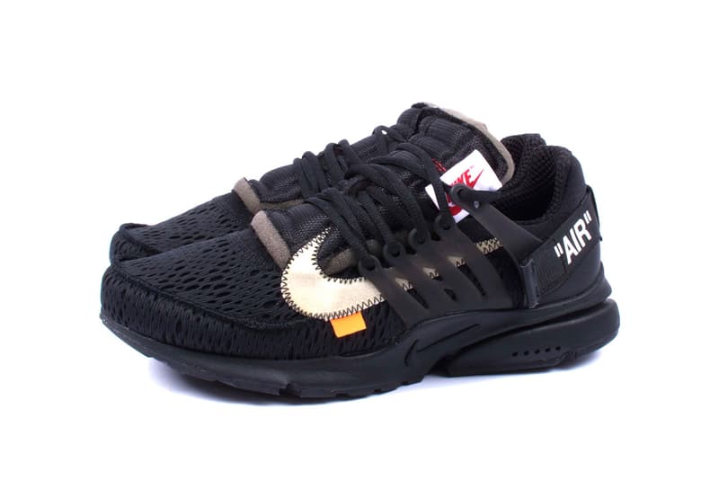 Grailed Shoppable Showroom Paris Fashion Week pop up event sale helmut lang off white supreme junya watanabe number nine comme des garcons saint laurent nike presto the ten issey miyake sport kaws box logo