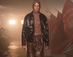 Han Kjøbenhavn Debuts "Working Class"-Inspired Spring/Summer 2020 Collection