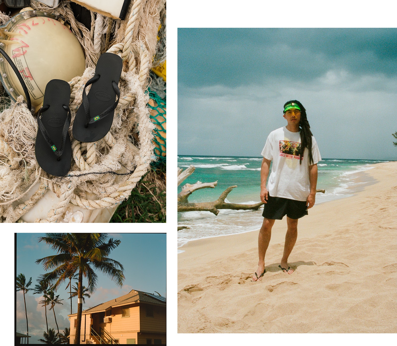 havaianas, flip flops, sandals, beach, hawaii, travel, honolulu