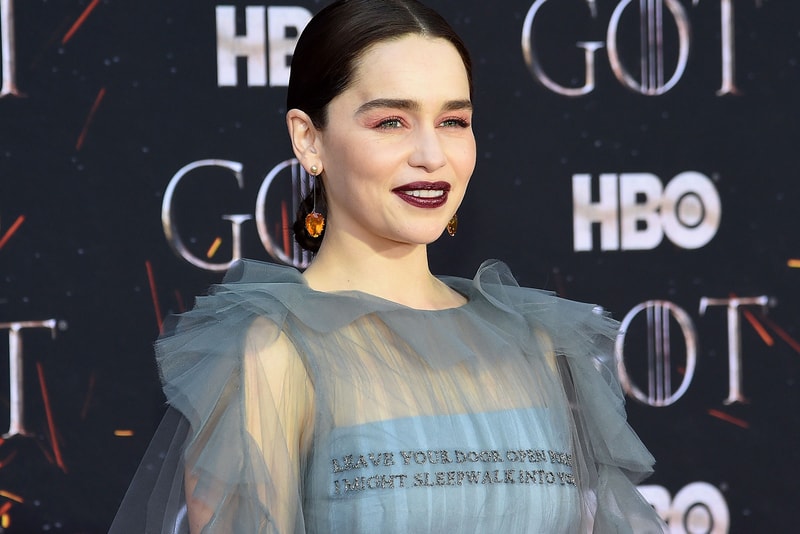HBO Subscribers Statistics  Game of Thrones season eight 8 finale at t NOW GO Streaming service platform television tv premium