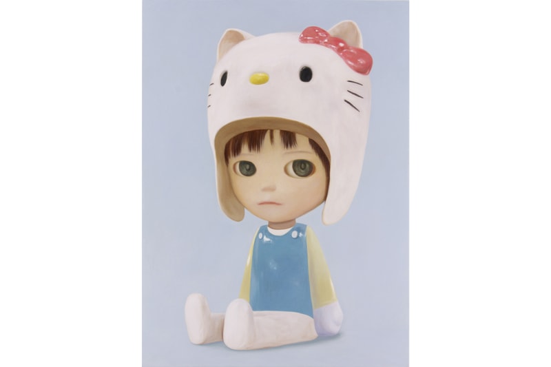 https://image-cdn.hypb.st/https%3A%2F%2Fhypebeast.com%2Fimage%2F2019%2F06%2Fhello-kitty-45th-anniversary-group-show-corey-helford-gallery-5.jpg?cbr=1&q=90