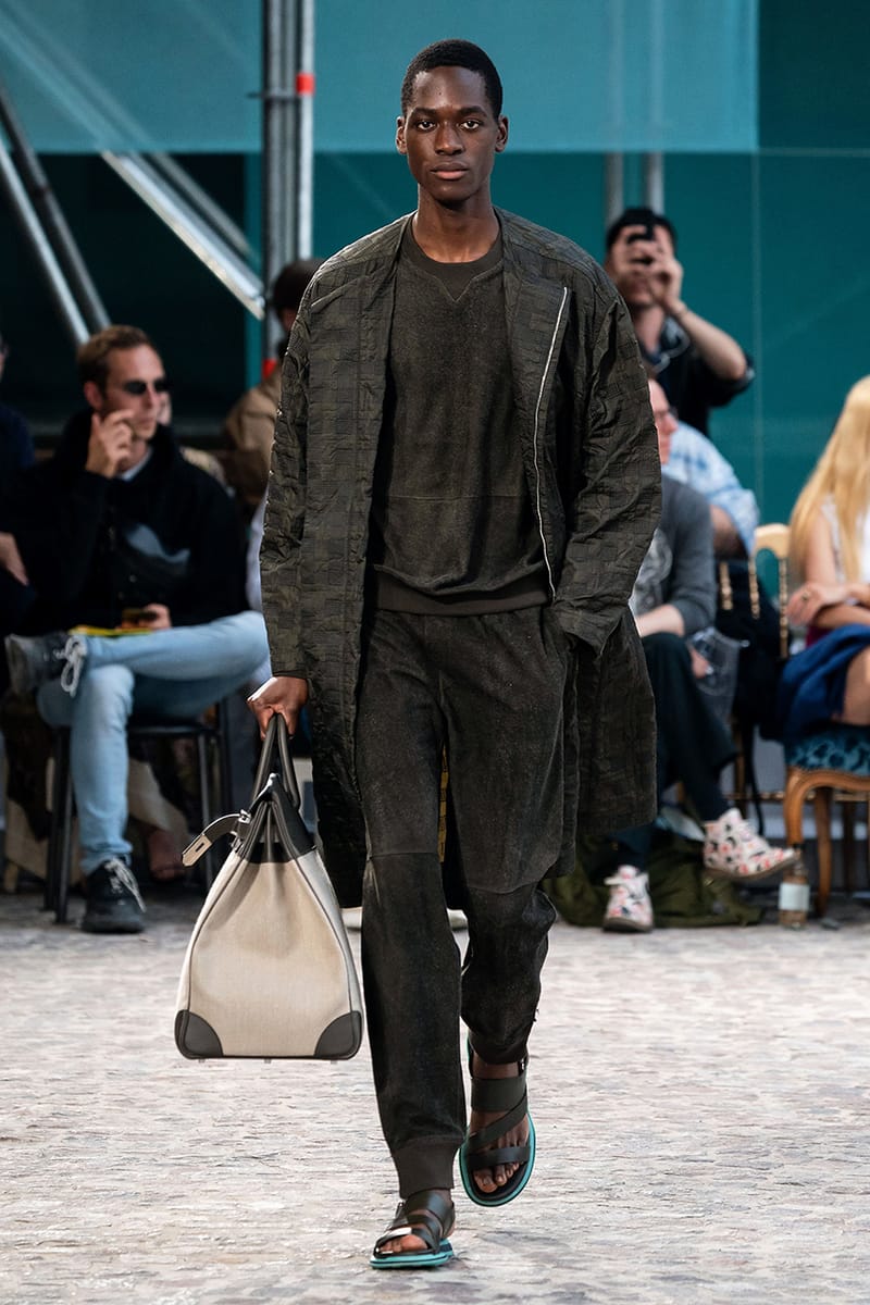 mens bag fashion 2019