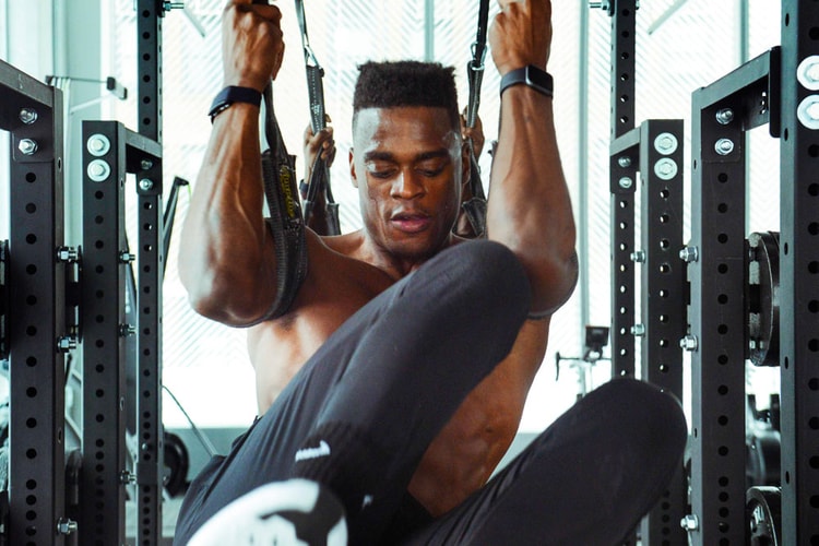 Cornerstones of Modern Wellness With Joe Holder