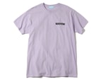 ICECREAM Links up With Japanese Skate Icon YOPPI for Vibrant 2019 Capsule