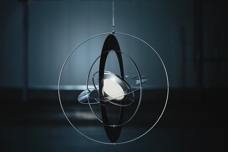 IKEA SAMMANLÄNKAD Little Sun Project Global Mission Solar Panels Windows USB Lights Charging Docks Electricity Renewable Energy Sustainable Olafur Eliasson Frederik Ottesen