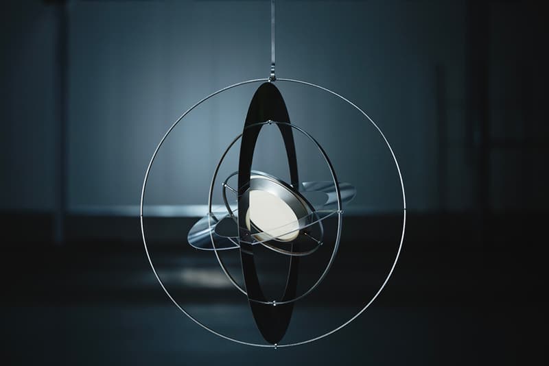 IKEA SAMMANLÄNKAD Little Sun Project Global Mission Solar Panels Windows USB Lights Charging Docks Electricity Renewable Energy Sustainable Olafur Eliasson Frederik Ottesen