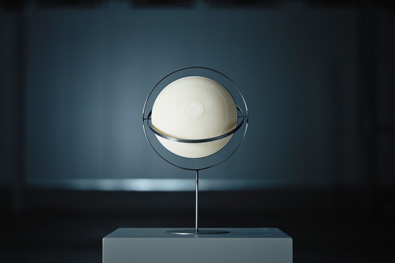 IKEA SAMMANLÄNKAD Little Sun Project Global Mission Solar Panels Windows USB Lights Charging Docks Electricity Renewable Energy Sustainable Olafur Eliasson Frederik Ottesen