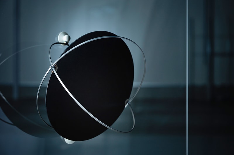 IKEA SAMMANLÄNKAD Little Sun Project Global Mission Solar Panels Windows USB Lights Charging Docks Electricity Renewable Energy Sustainable Olafur Eliasson Frederik Ottesen