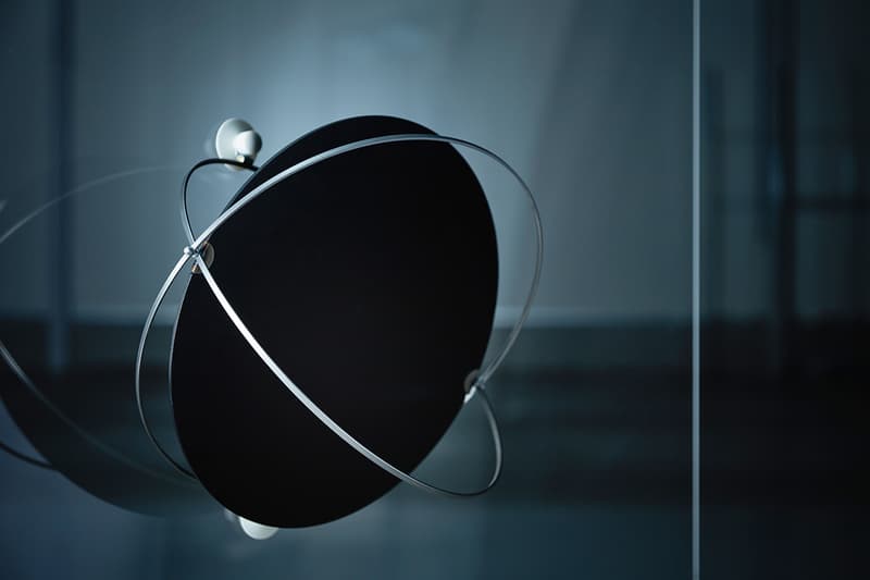 IKEA SAMMANLÄNKAD Little Sun Project Global Mission Solar Panels Windows USB Lights Charging Docks Electricity Renewable Energy Sustainable Olafur Eliasson Frederik Ottesen