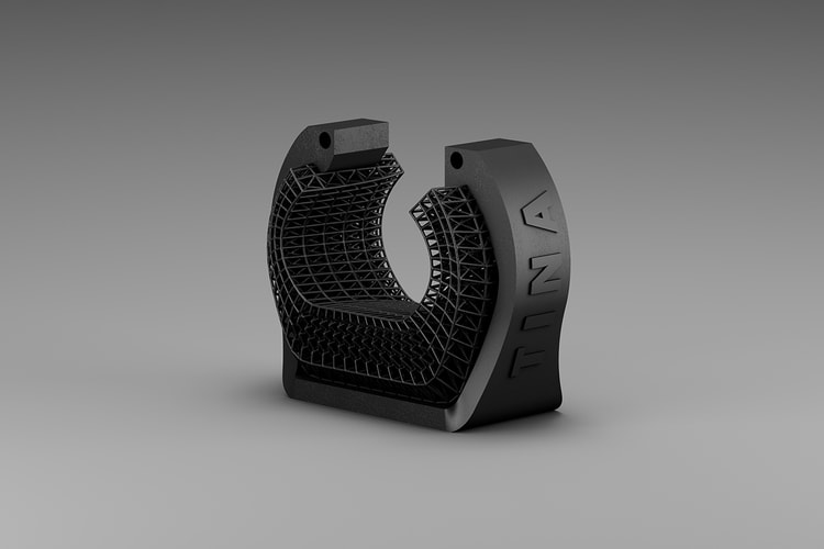 IKEA Partners With UNYQ to Make Gaming More Comfortable