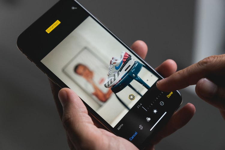 Here's How to Install iOS 13 and Mac OS Catalina Public Beta