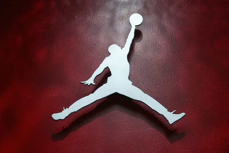 Jayson Tatum and Rui Hachimura Join the Jordan Brand basketball NBA boston celtics washington wizards