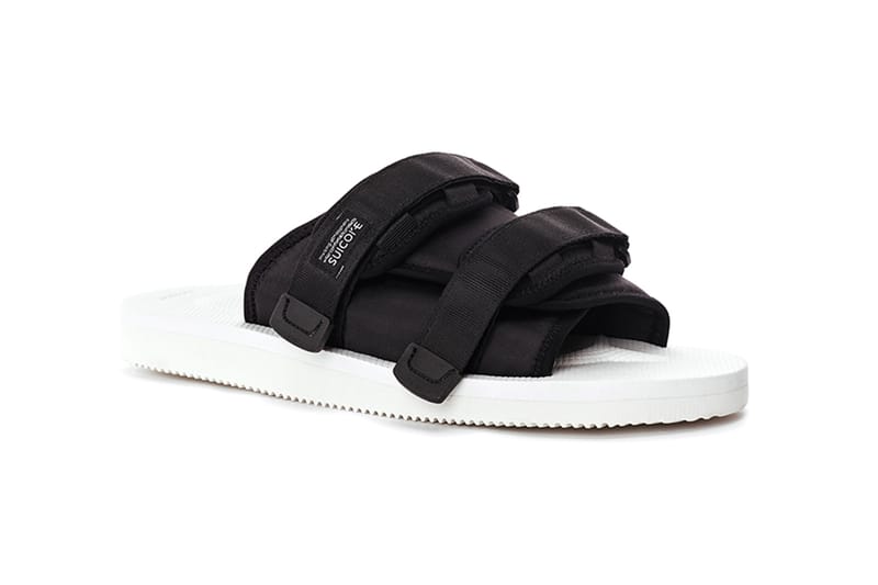 suicoke john elliott