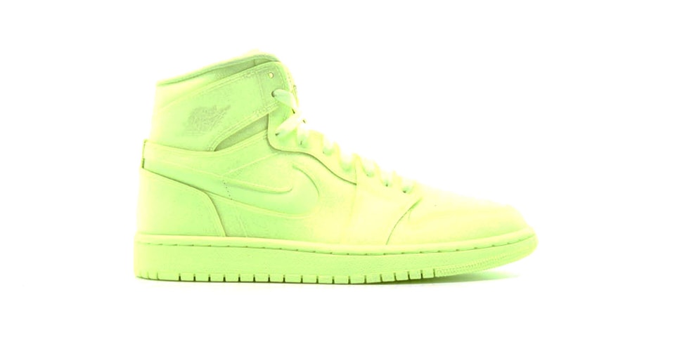 volt aj1