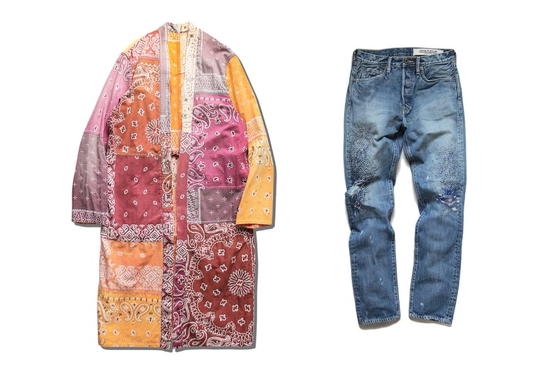 KAPITAL Takes New York With Exclusive Residency Event