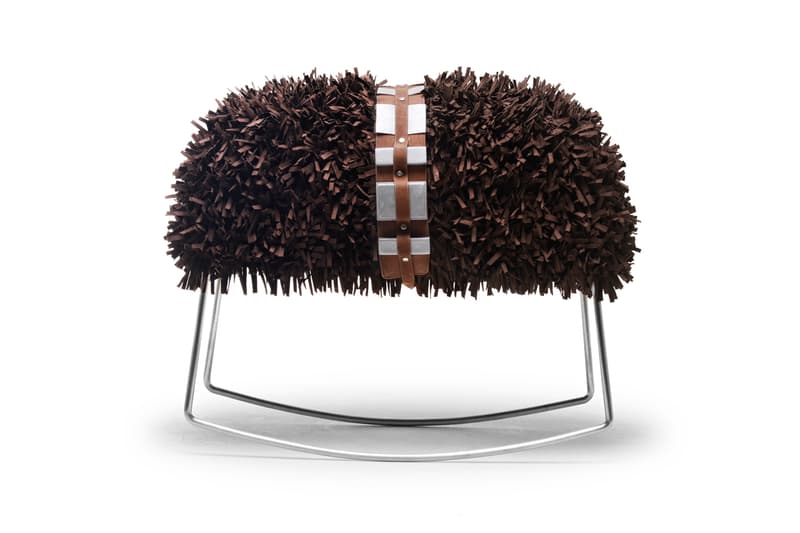 kenneth cobonpue disney star wars furniture collection 