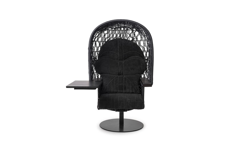 kenneth cobonpue disney star wars furniture collection 