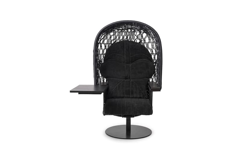 kenneth cobonpue disney star wars furniture collection