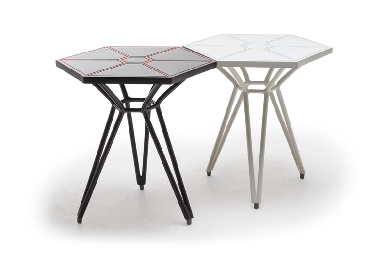 kenneth cobonpue disney star wars furniture collection 